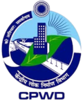 Central_Public_Works_Department_Logo