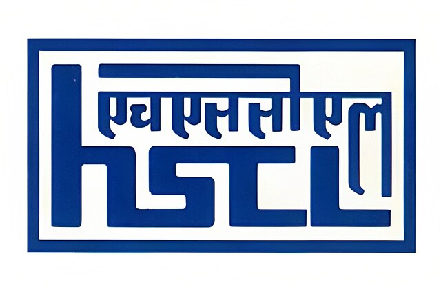 HSCL_logo