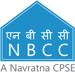 NBCC_ANNUAL_REPORT_2014_15.svg