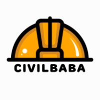 civilbaba_logo