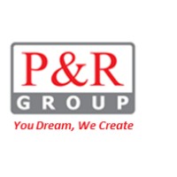 pnrinfraprojectslimited_logo