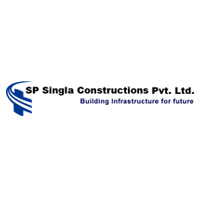 singla